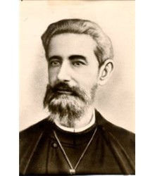 Américo Brasiliense de Almeida Melo