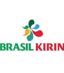 Brasil Kirin