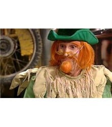 Visconde de Sabugosa