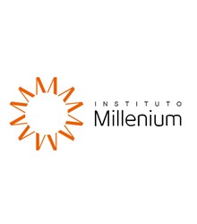 Instituto Millenium Instituto Millenium