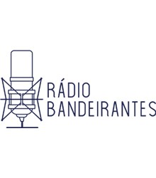 Rádio Bandeirantes