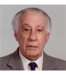 Inocêncio Galvão Teles
