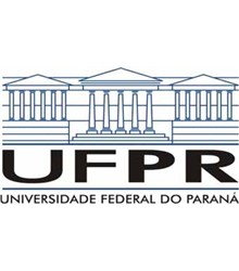 Universidade Federal do Paraná