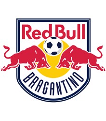 Red Bull Bragantino