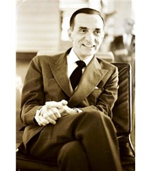 João Cabral de Melo Neto