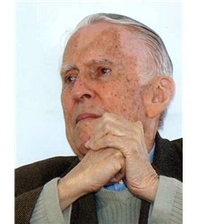 Paulo Bomfim