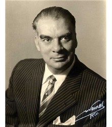 Mário Filho