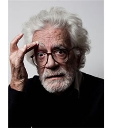 Eduardo Coutinho Eduardo Coutinho