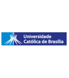 Universidade Católica de Brasília
