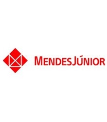Mendes Júnior