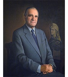 Fernando do Amaral