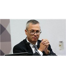 Fábio Medina Osório