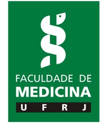Faculdade de Medicina da Universidade Federal do Rio de Janeiro Faculdade de Medicina da Universidade Federal do Rio de Janeiro
