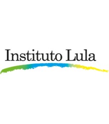 Instituto Lula