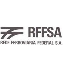 Rede Ferroviária Federal