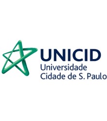 Universidade Cidade de São Paulo