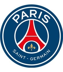 Paris Saint-Germain Football Club