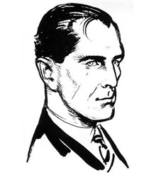 James Bond James Bond