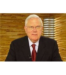 Joelmir Beting