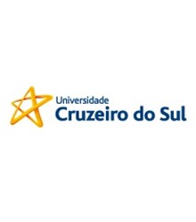 Universidade Cruzeiro do Sul