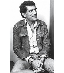 Chico Picadinho