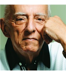 Rubem Alves