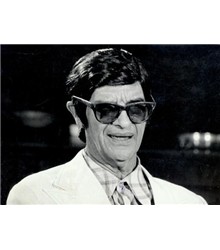 Chico Xavier