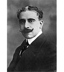 Júlio Dantas