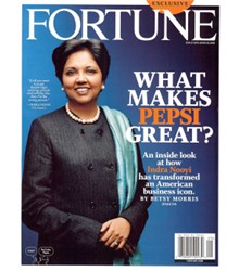 Fortune
