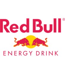 Red Bull Red Bull