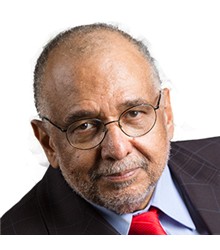 Jorge Bastos Moreno