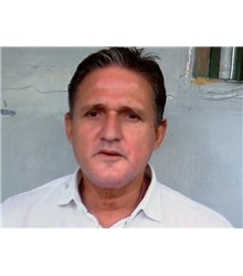 Caso Marco Archer