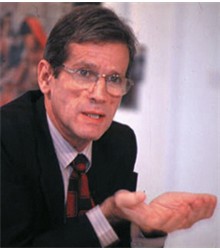 Bruno Tolentino Bruno Tolentino