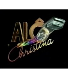 Alô Christina