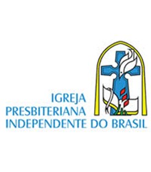 Igreja Presbiteriana Independente do Brasil