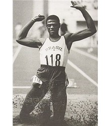 João Carlos de Oliveira
