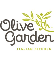 Olive Garden