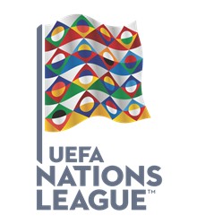 Liga das Nações da UEFA