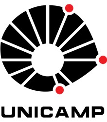Universidade Estadual de Campinas