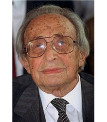 Hans Jonas Hans Jonas