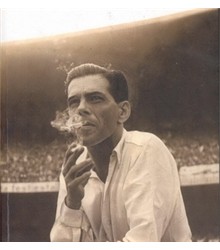 João Saldanha João Saldanha