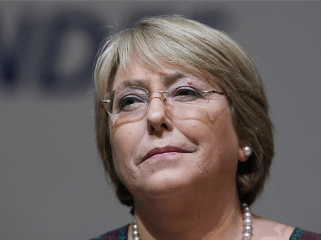 Baú migalheiro