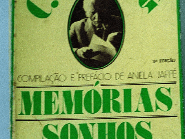 Baú migalheiro