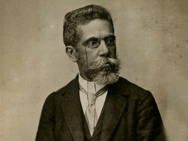 Baú migalheiro