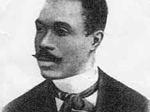 Baú Migalheiro
