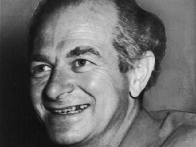 Baú Migalheiro