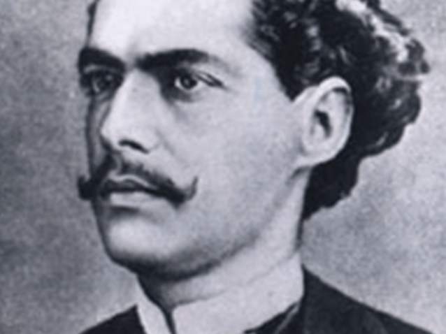 Baú Migalheiro