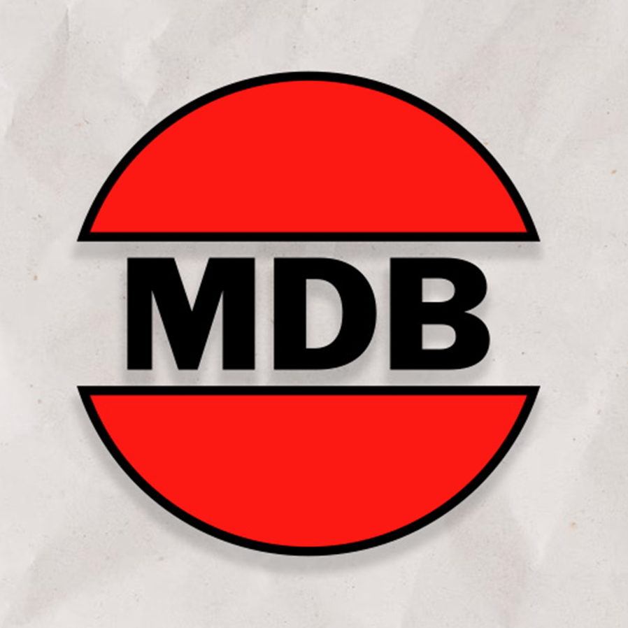 Baú migalheiro