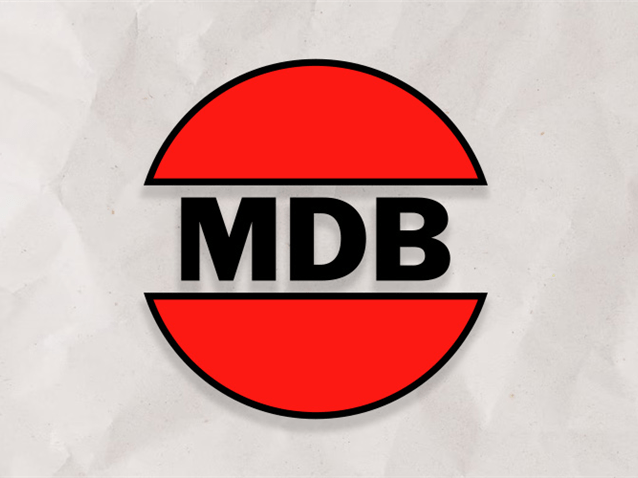 Baú migalheiro Baú migalheiro