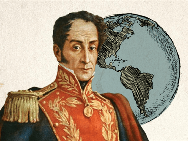 Baú migalheiro Baú migalheiro